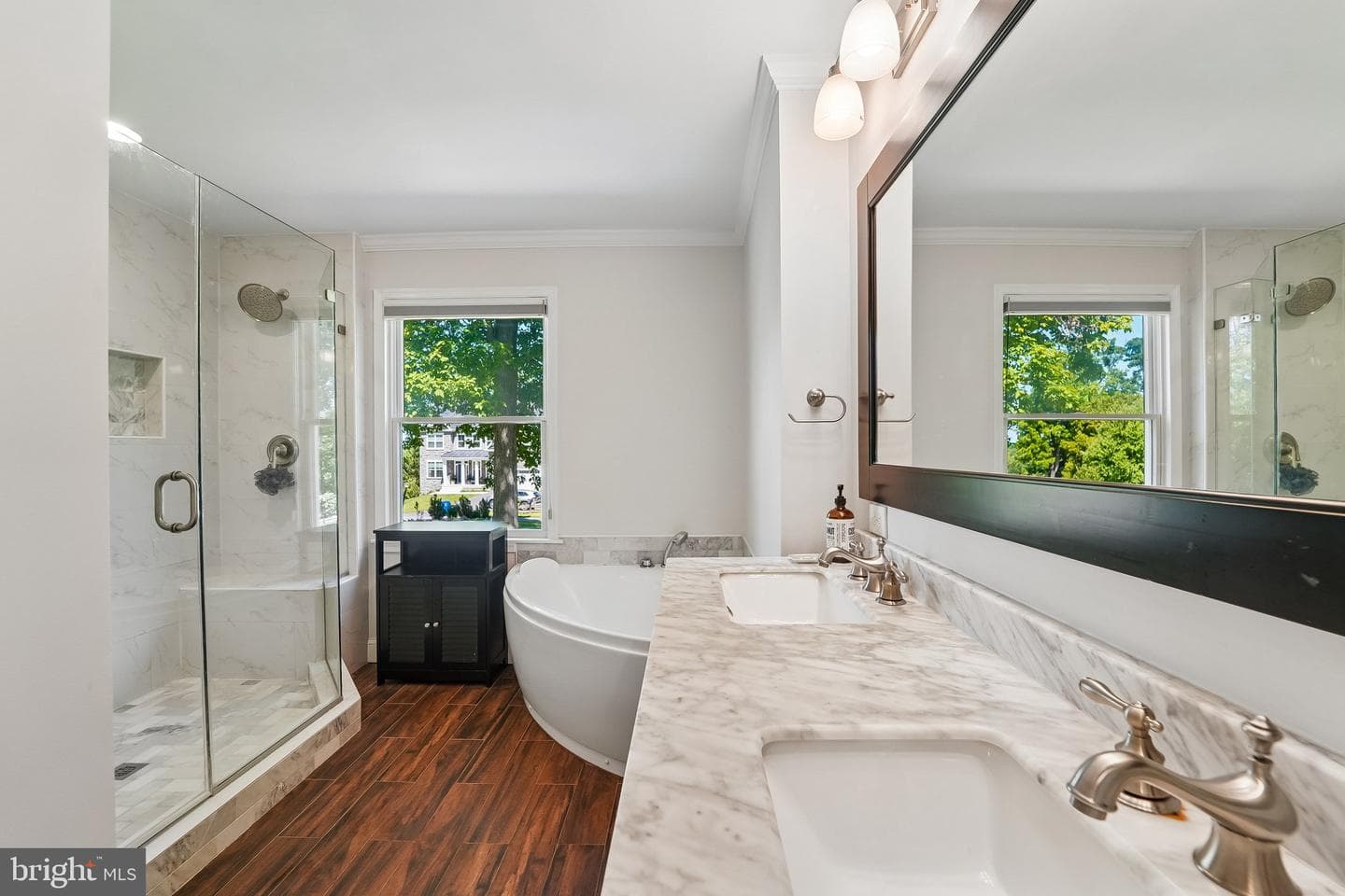 3654 Macalpine Road photo 15