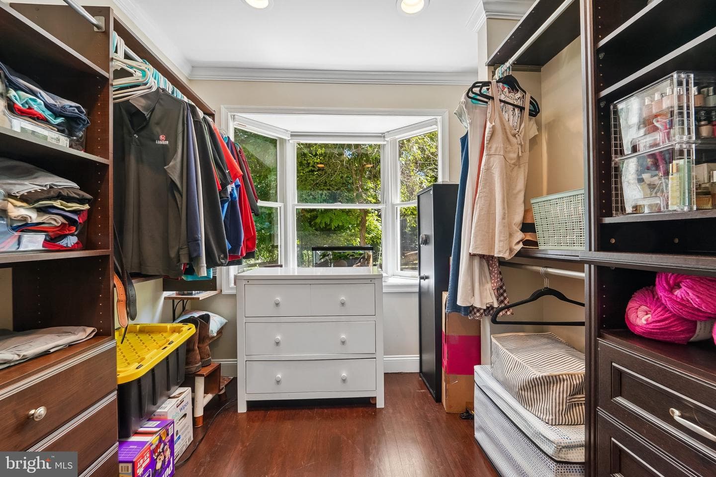 3654 Macalpine Road photo 18