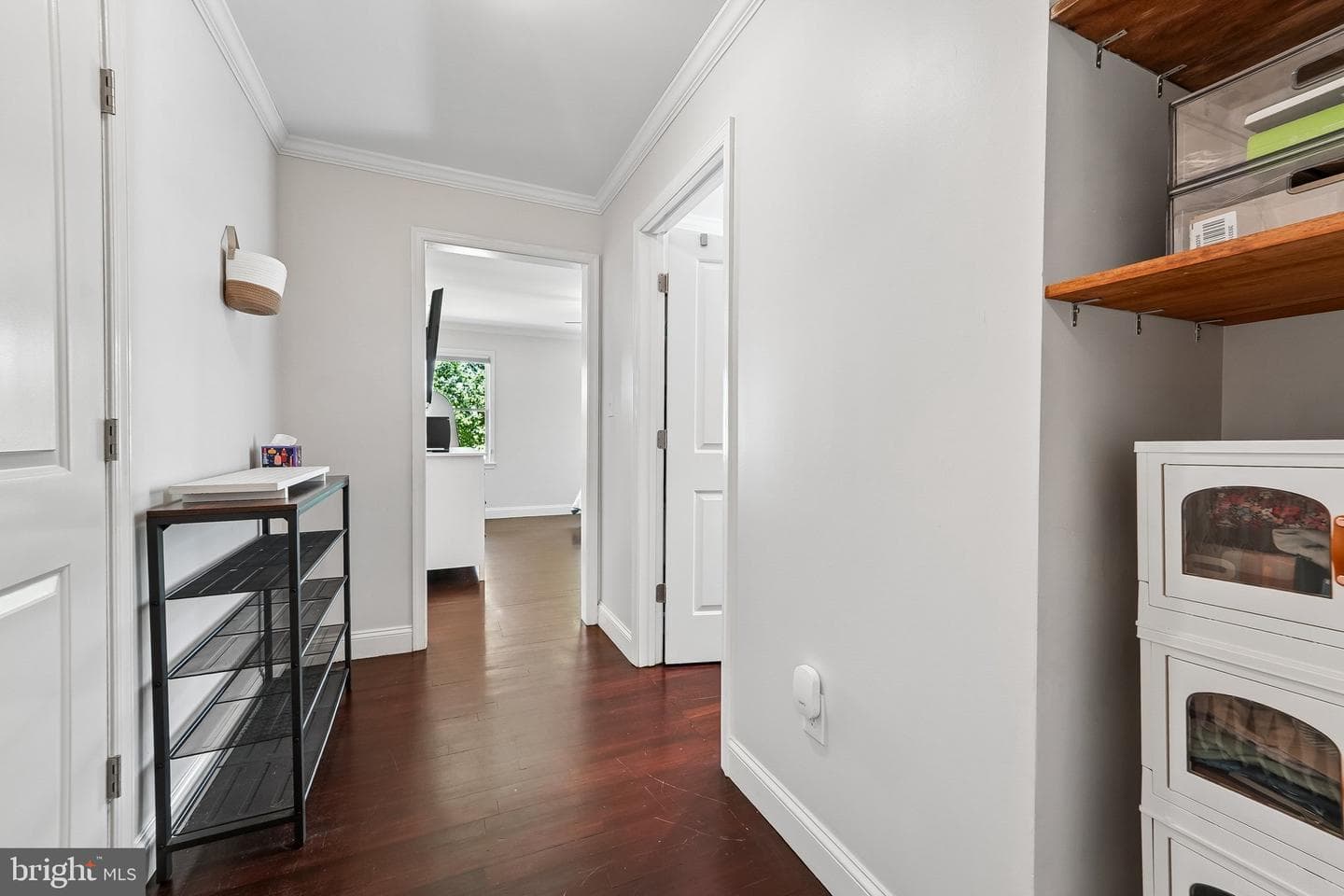 3654 Macalpine Road photo 19