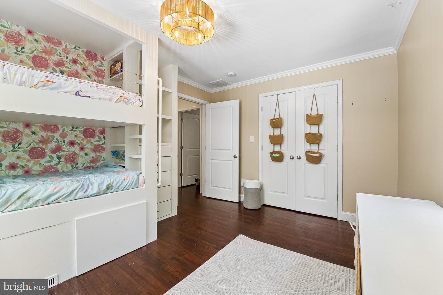 3654 Macalpine Road photo 21