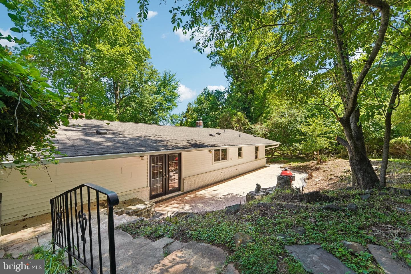 3654 Macalpine Road photo 30