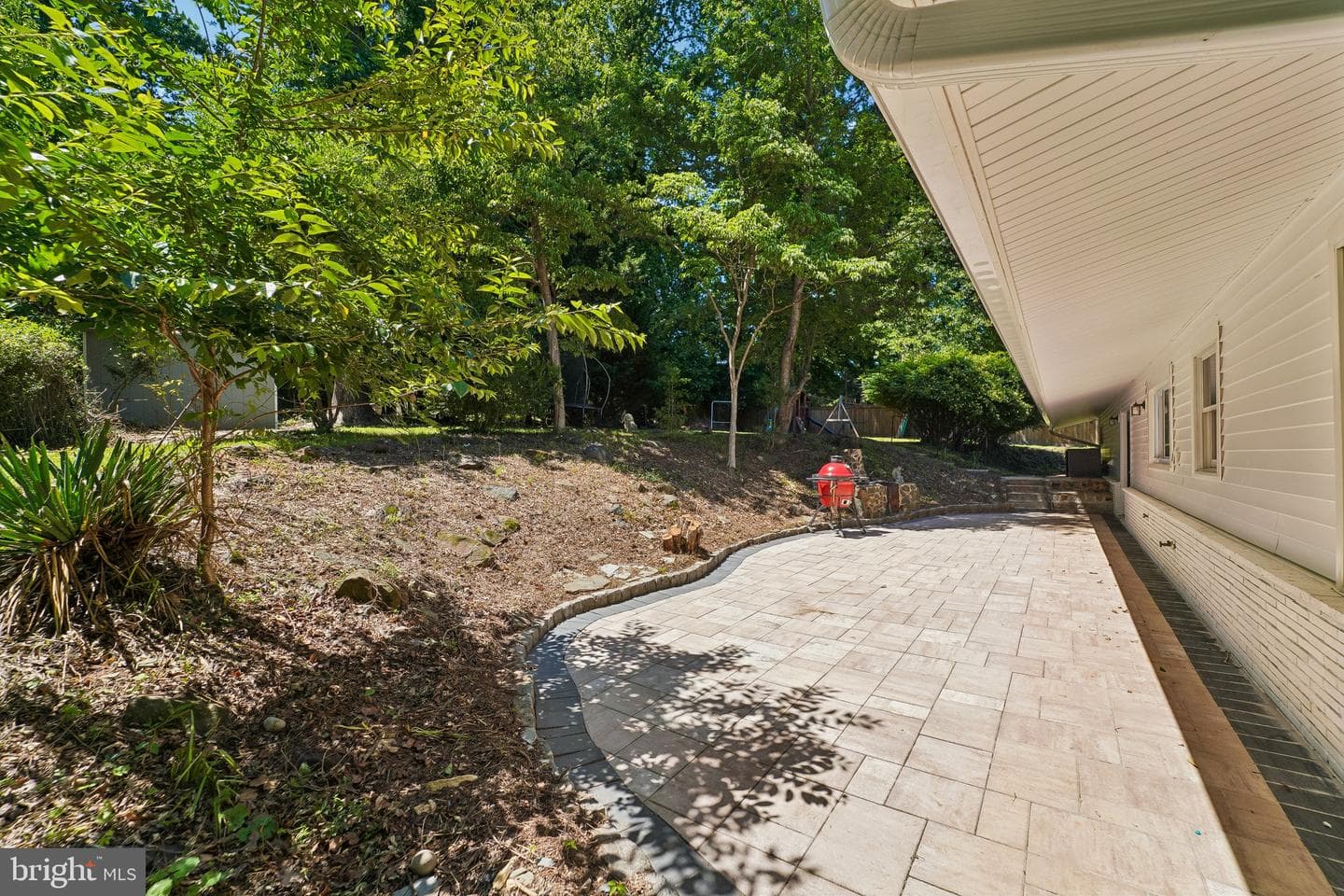 3654 Macalpine Road photo 32