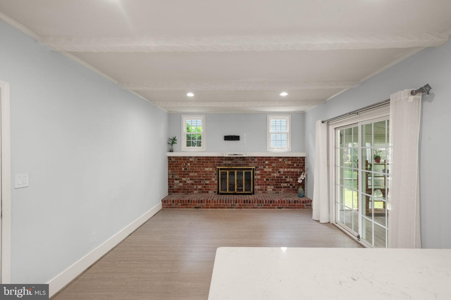 5245 Even Star Place photo 14