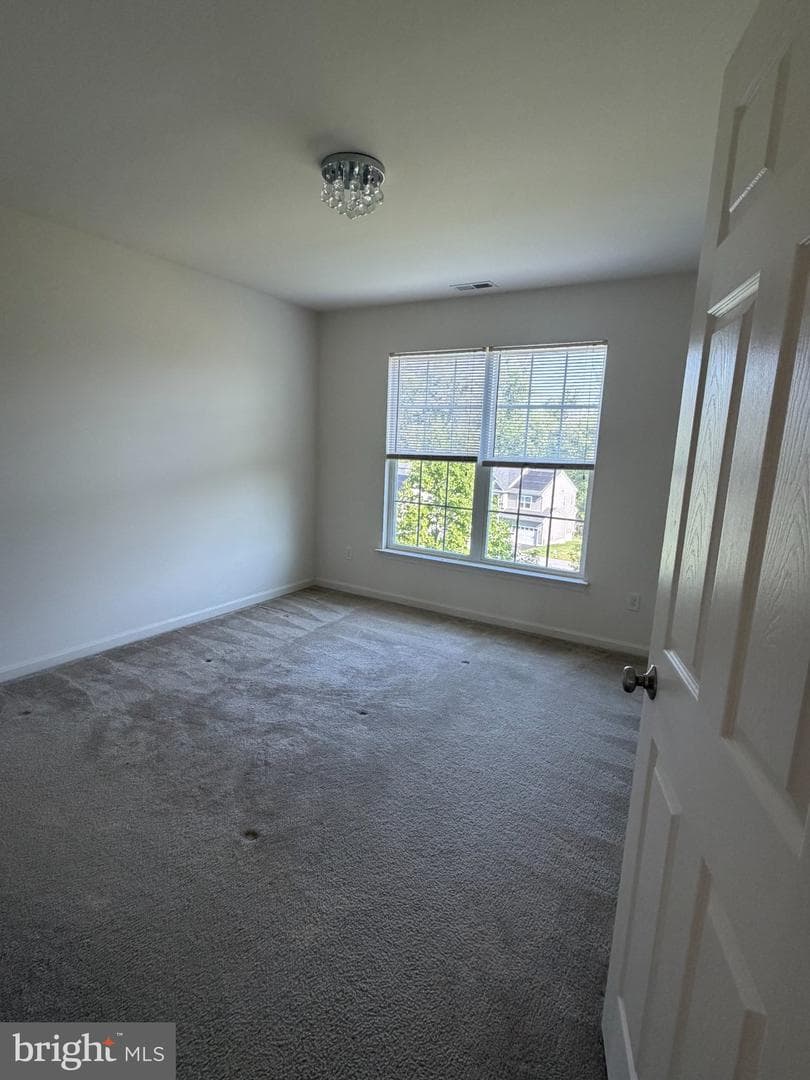 6122 Noah Way photo 19