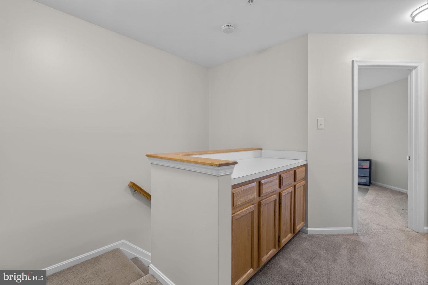 6207 Yellow Dawn Court photo 15