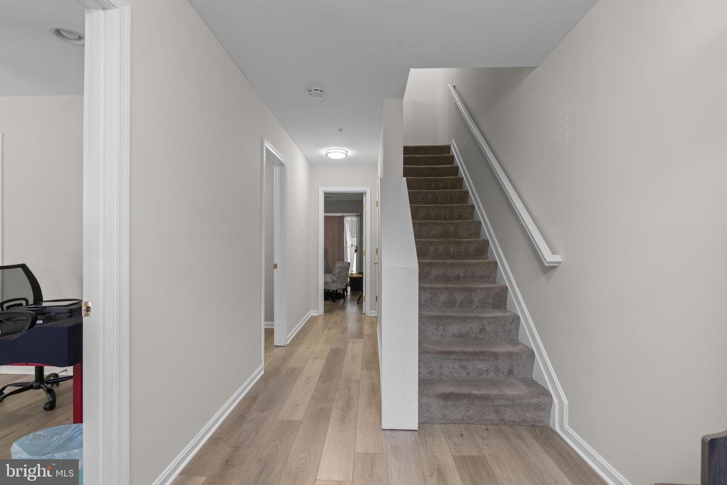6207 Yellow Dawn Court photo 26