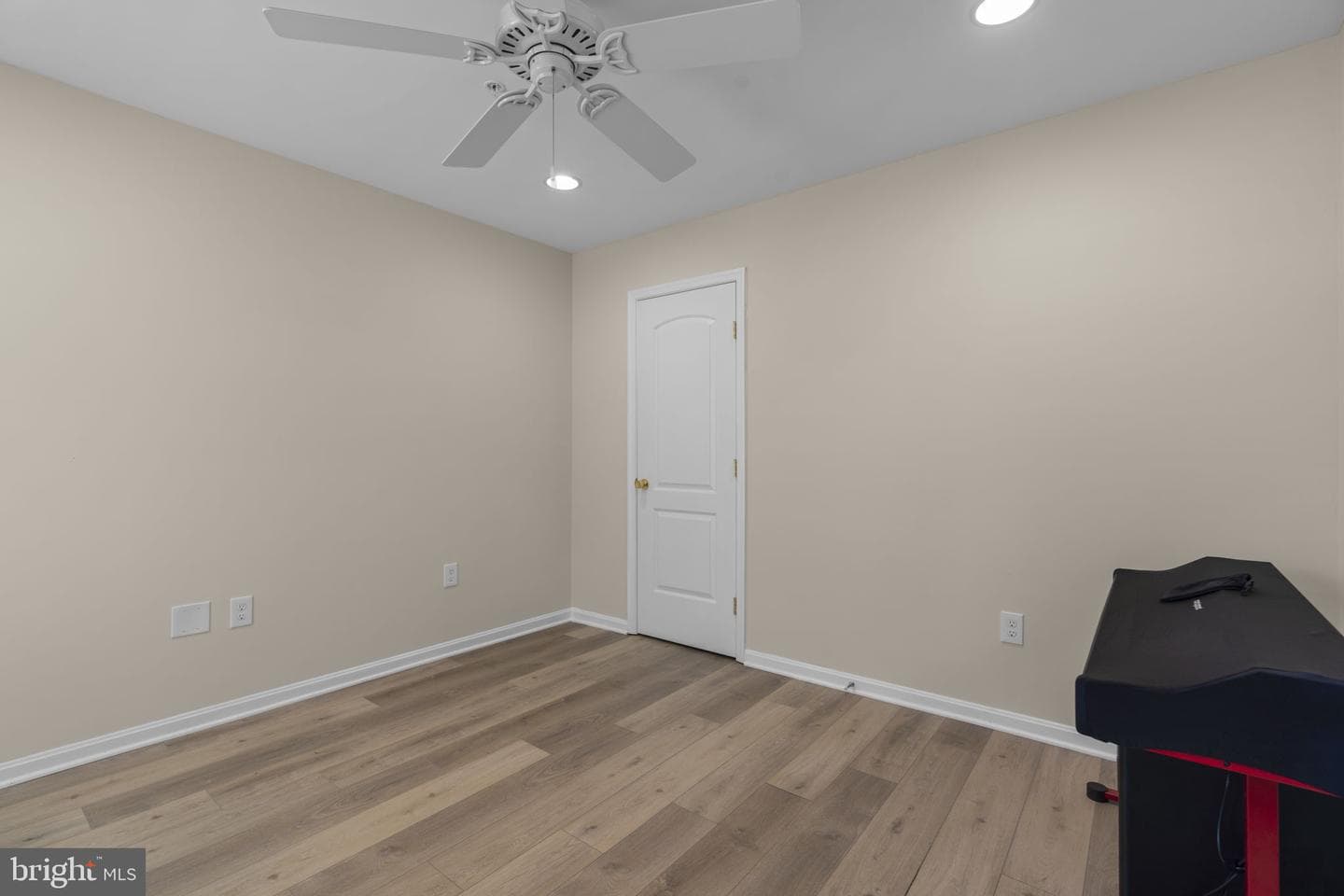 6207 Yellow Dawn Court photo 27