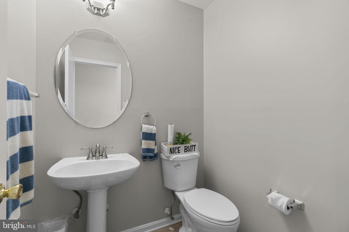 6207 Yellow Dawn Court photo 29