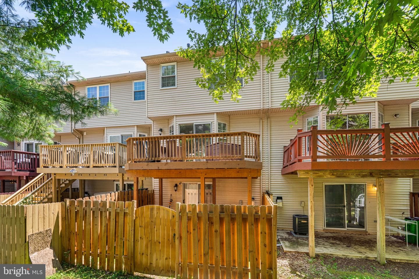 6207 Yellow Dawn Court photo 37