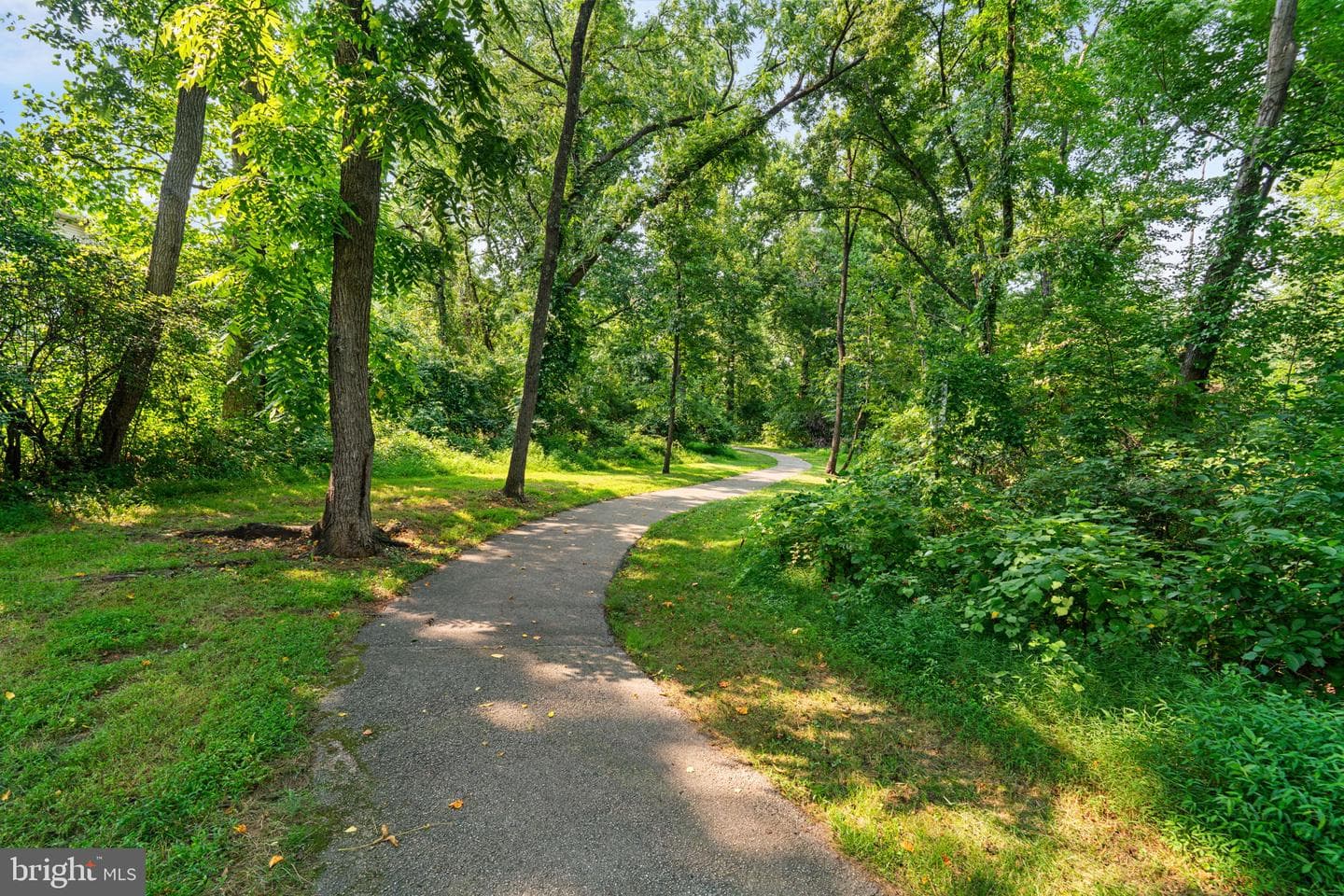 6207 Yellow Dawn Court photo 40