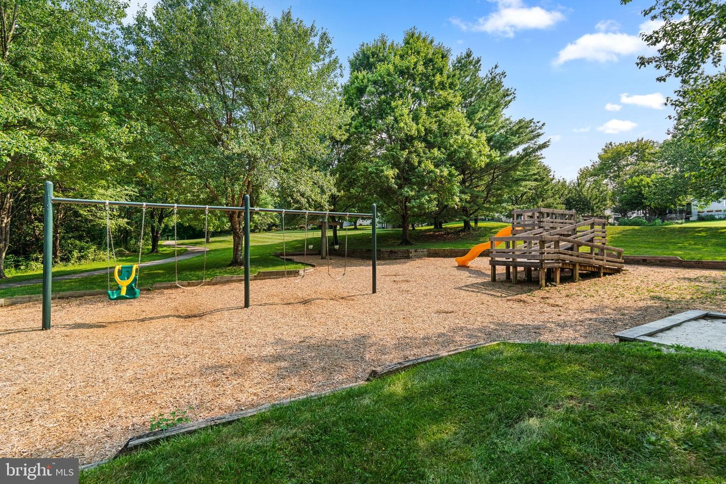 6207 Yellow Dawn Court photo 41