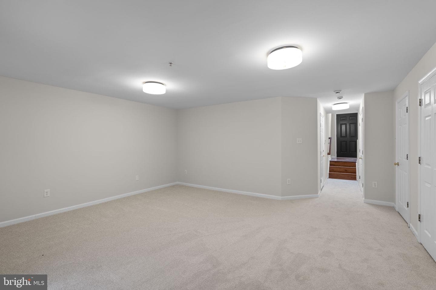 8787 Stonehouse Drive photo 36