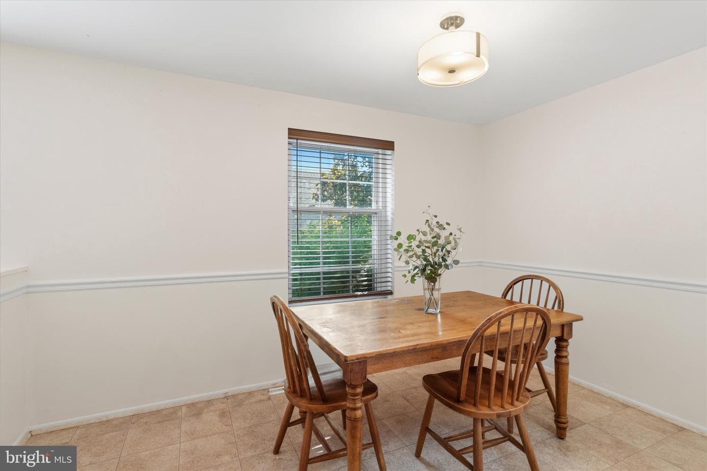 9752 Summer Park Court photo 12