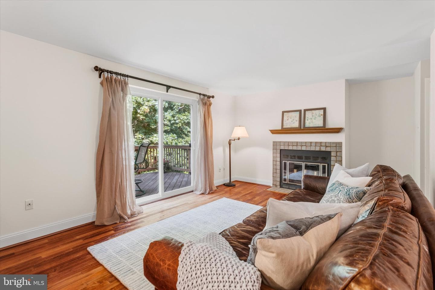 9752 Summer Park Court photo 13