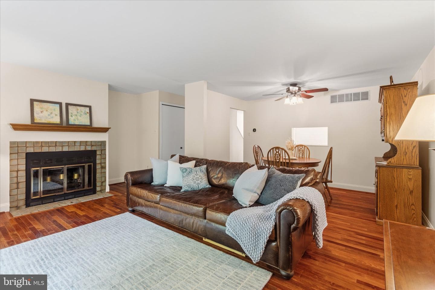 9752 Summer Park Court photo 14