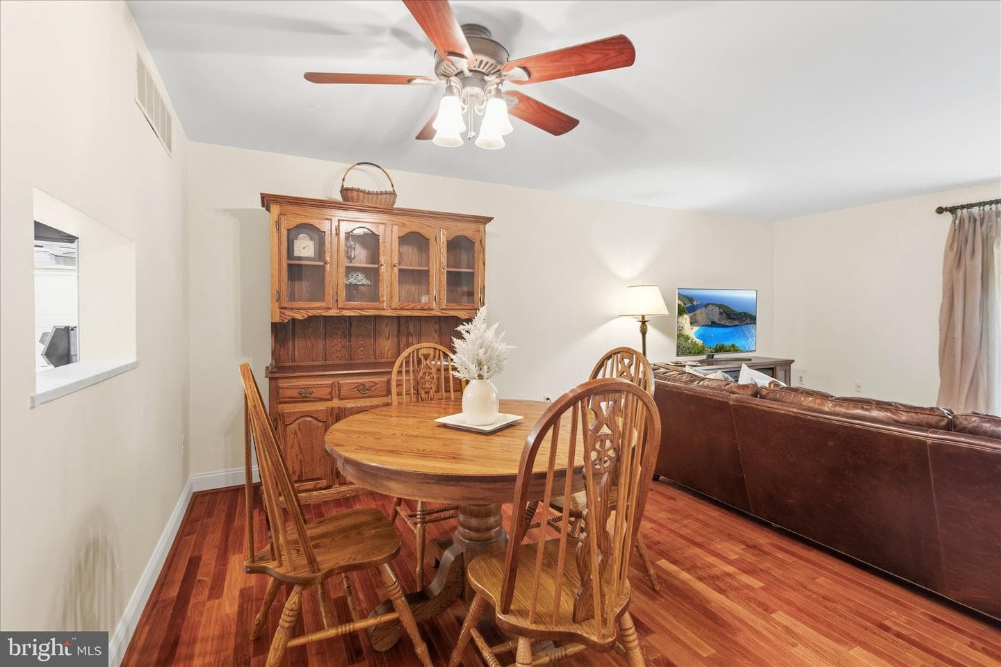 9752 Summer Park Court photo 18