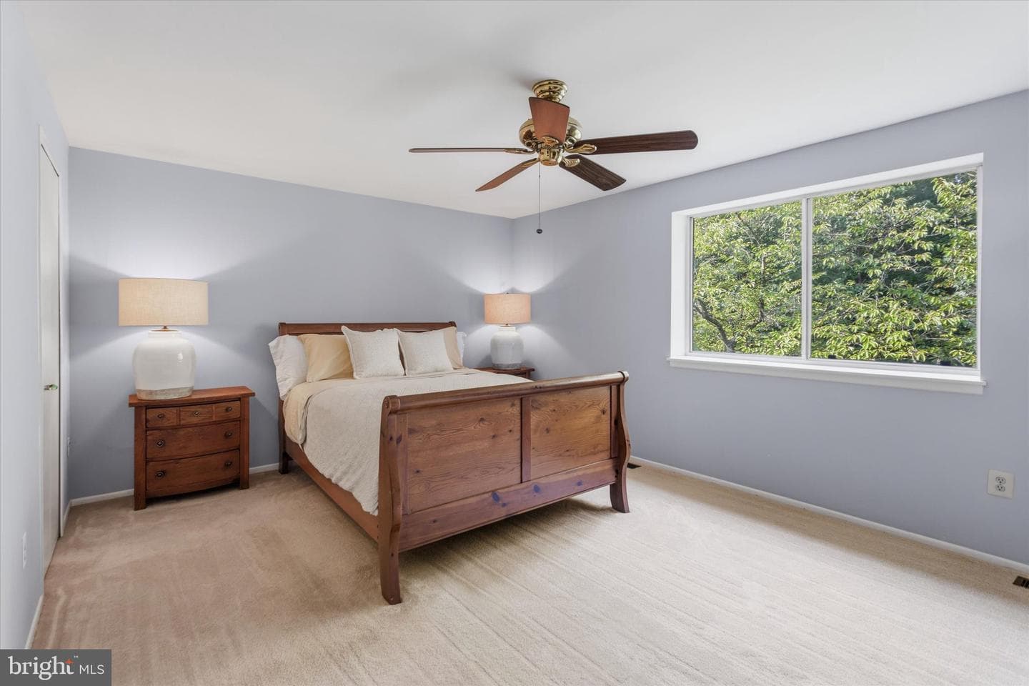 9752 Summer Park Court photo 19