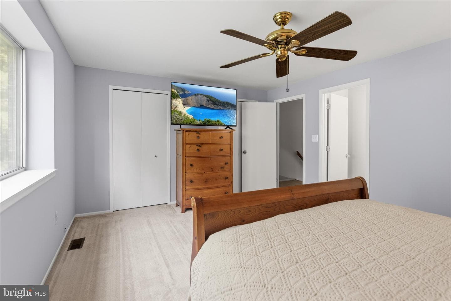 9752 Summer Park Court photo 21