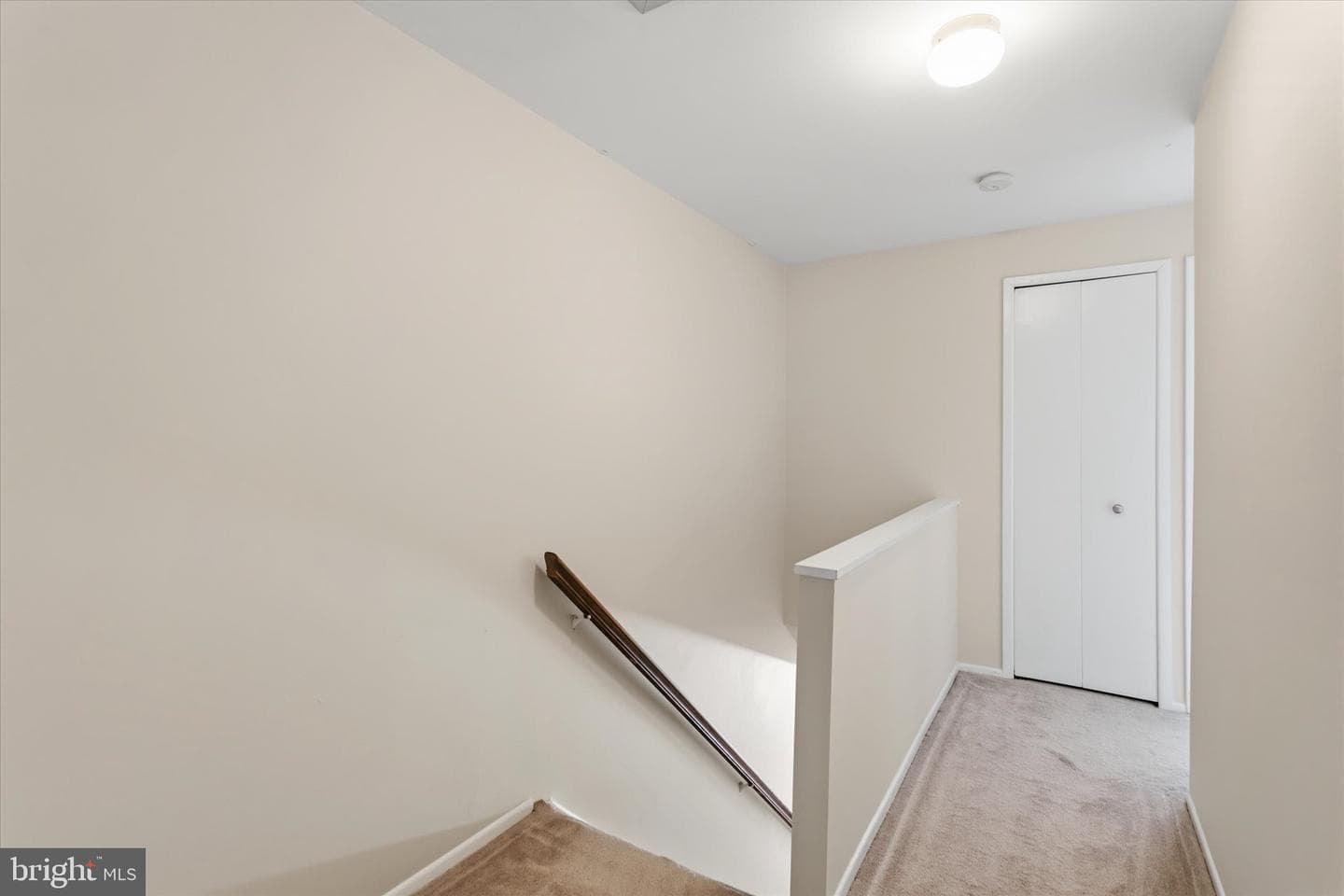 9752 Summer Park Court photo 24