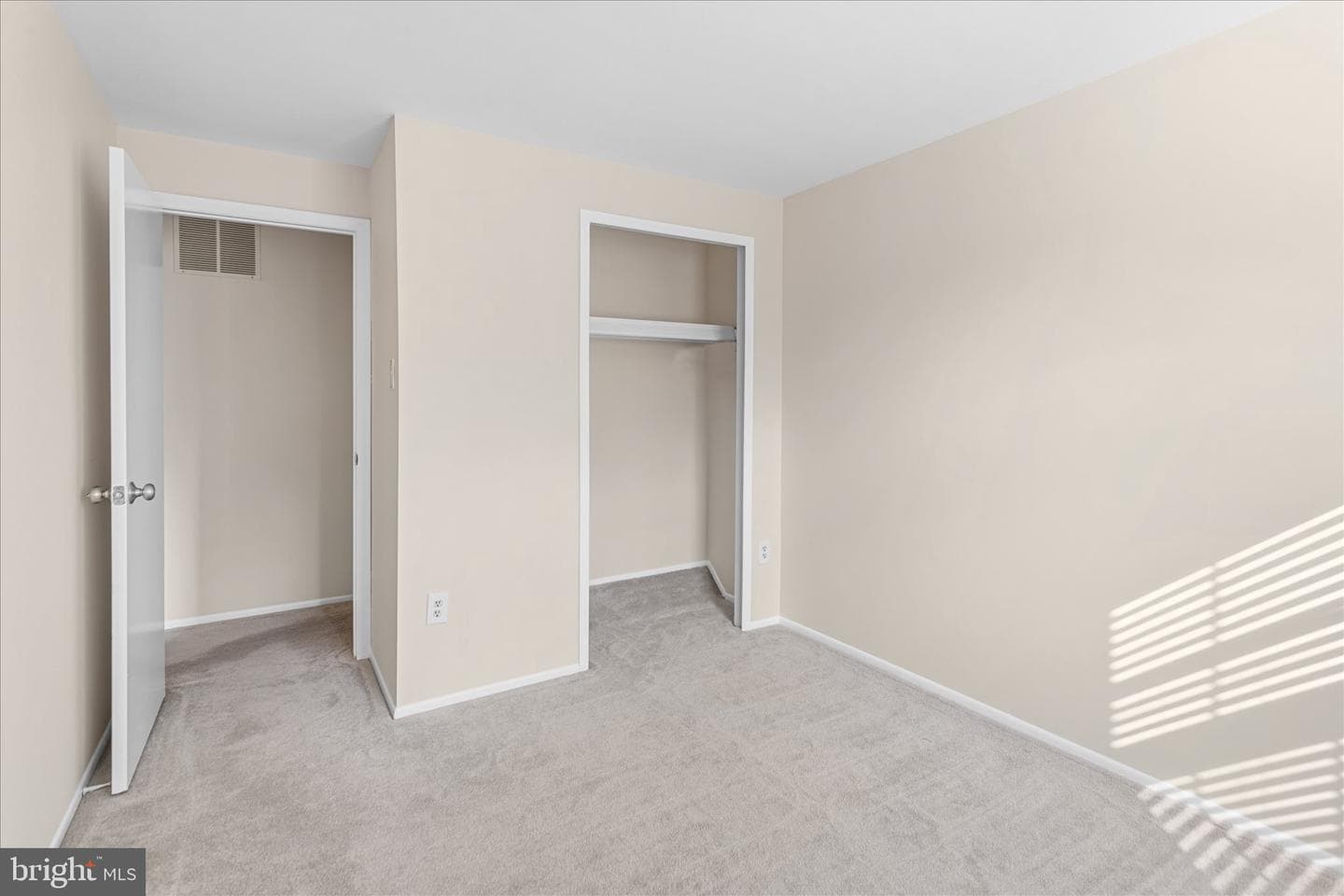 9752 Summer Park Court photo 26