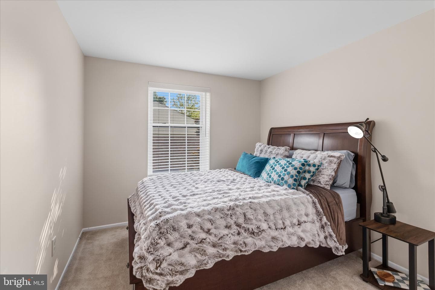 9752 Summer Park Court photo 27