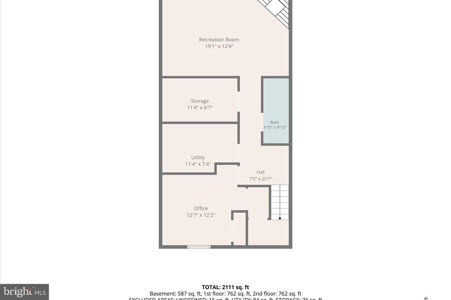 9752 Summer Park Court photo 42