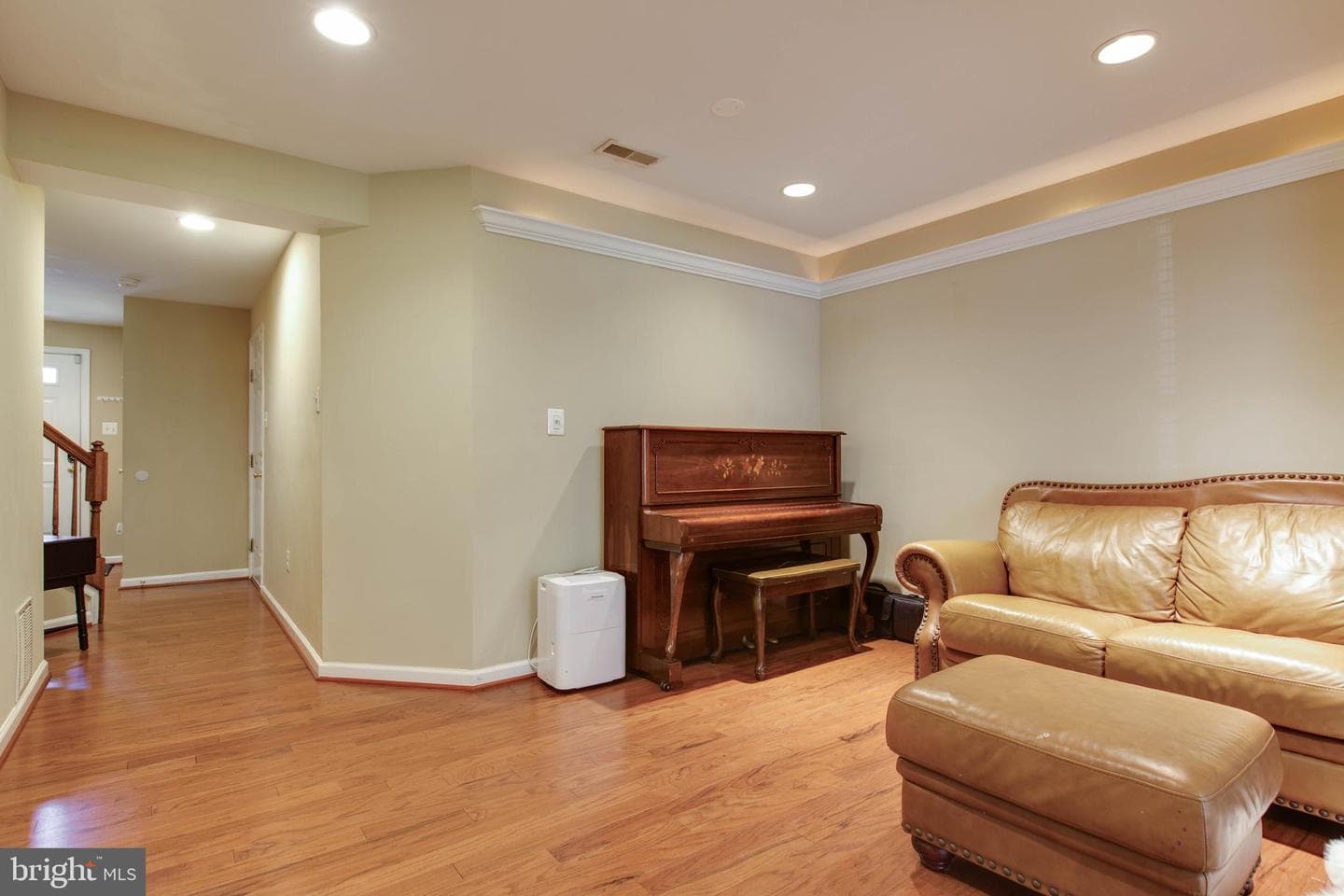 10700 Croydon Court photo 39