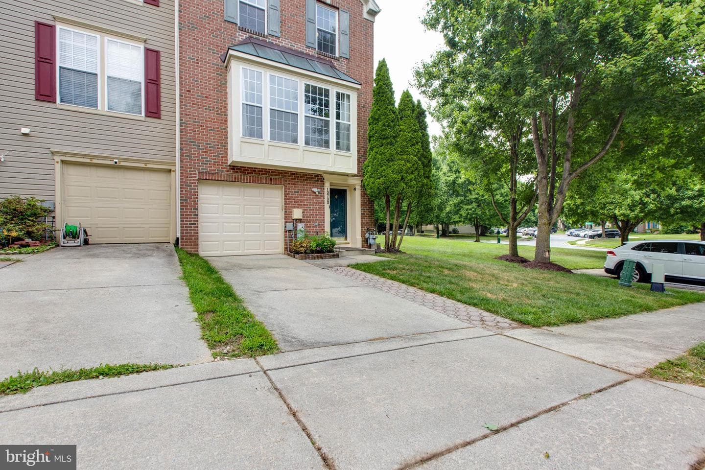 10700 Croydon Court photo 4