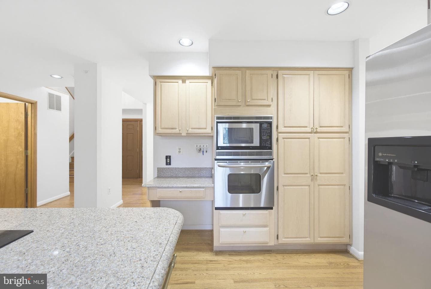 6181 Wooded Run Drive photo 21