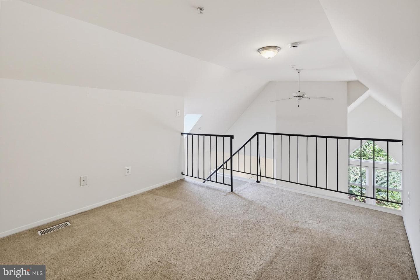 7603 Stony Creek Lane photo 36