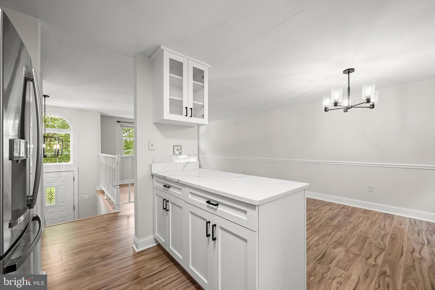 5435 The Bridle Path photo 22