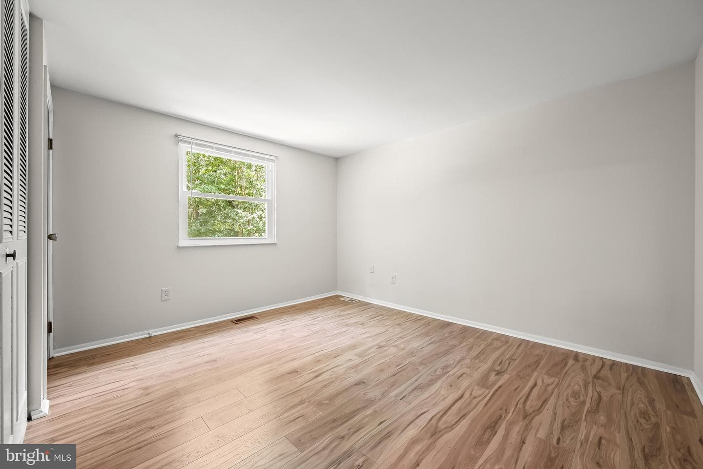 5435 The Bridle Path photo 29