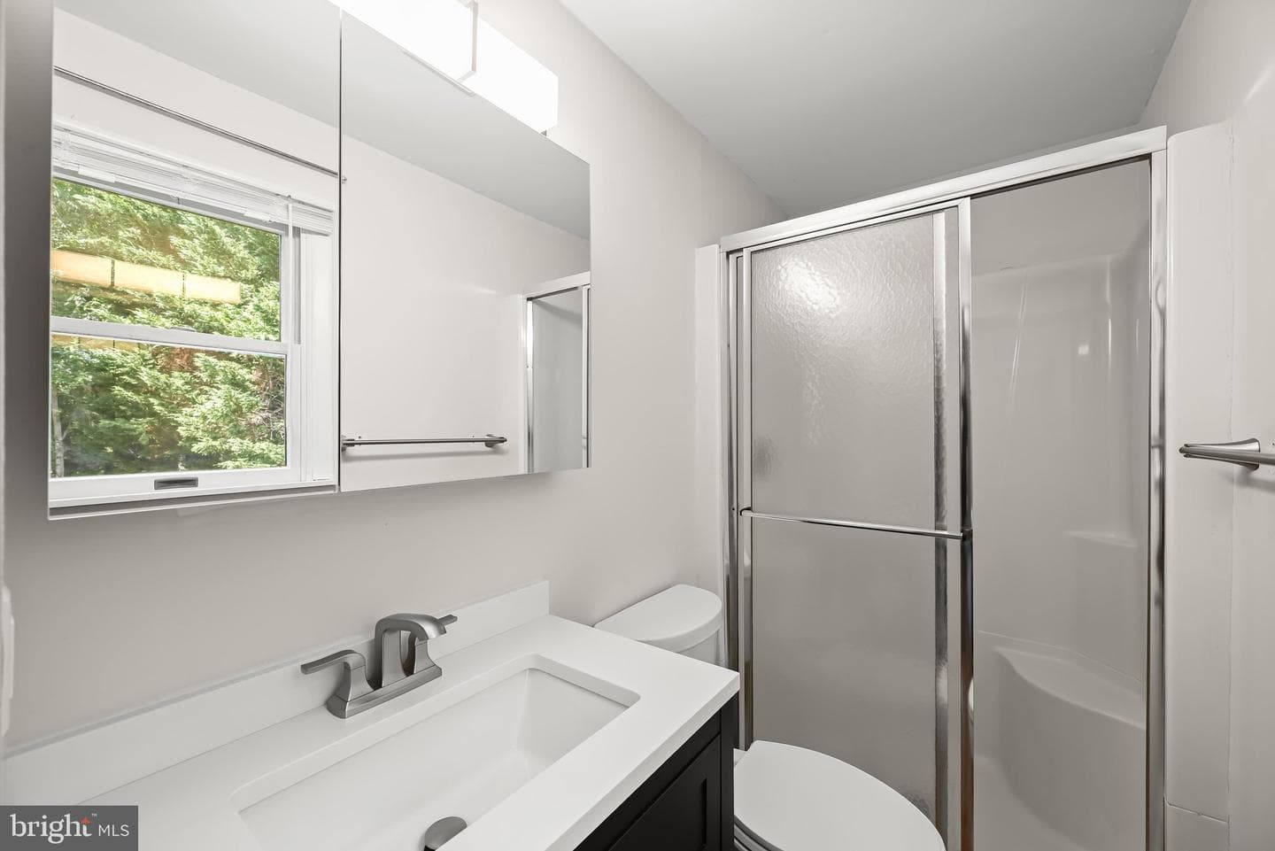 5435 The Bridle Path photo 30