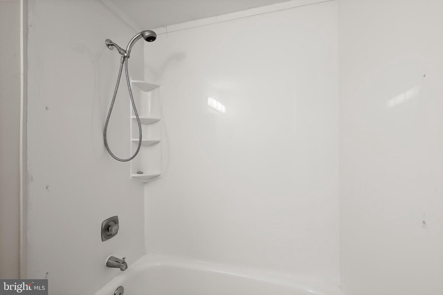 5435 The Bridle Path photo 36