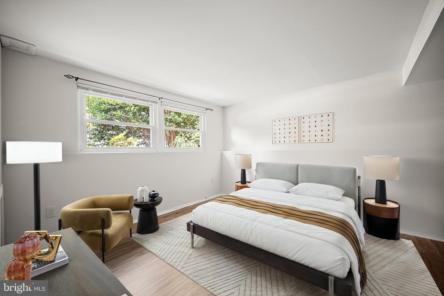 5435 The Bridle Path photo 46