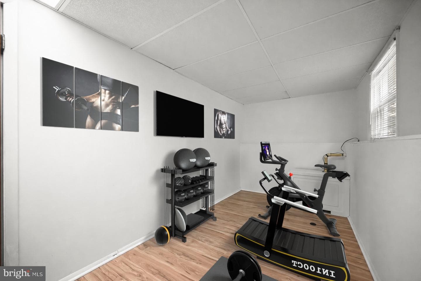 5435 The Bridle Path photo 49