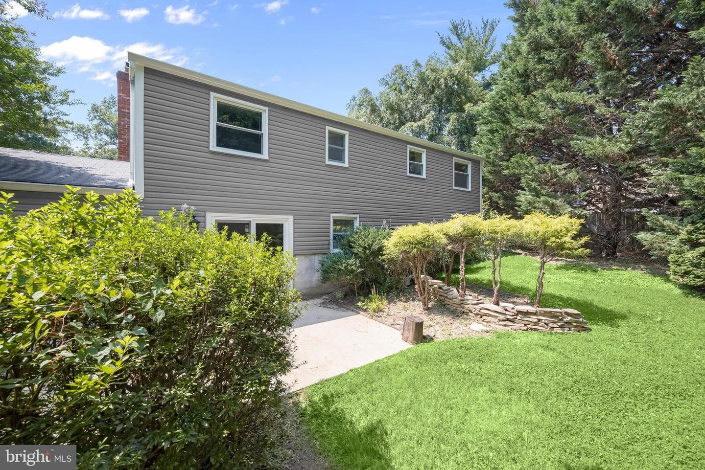 5435 The Bridle Path photo 53