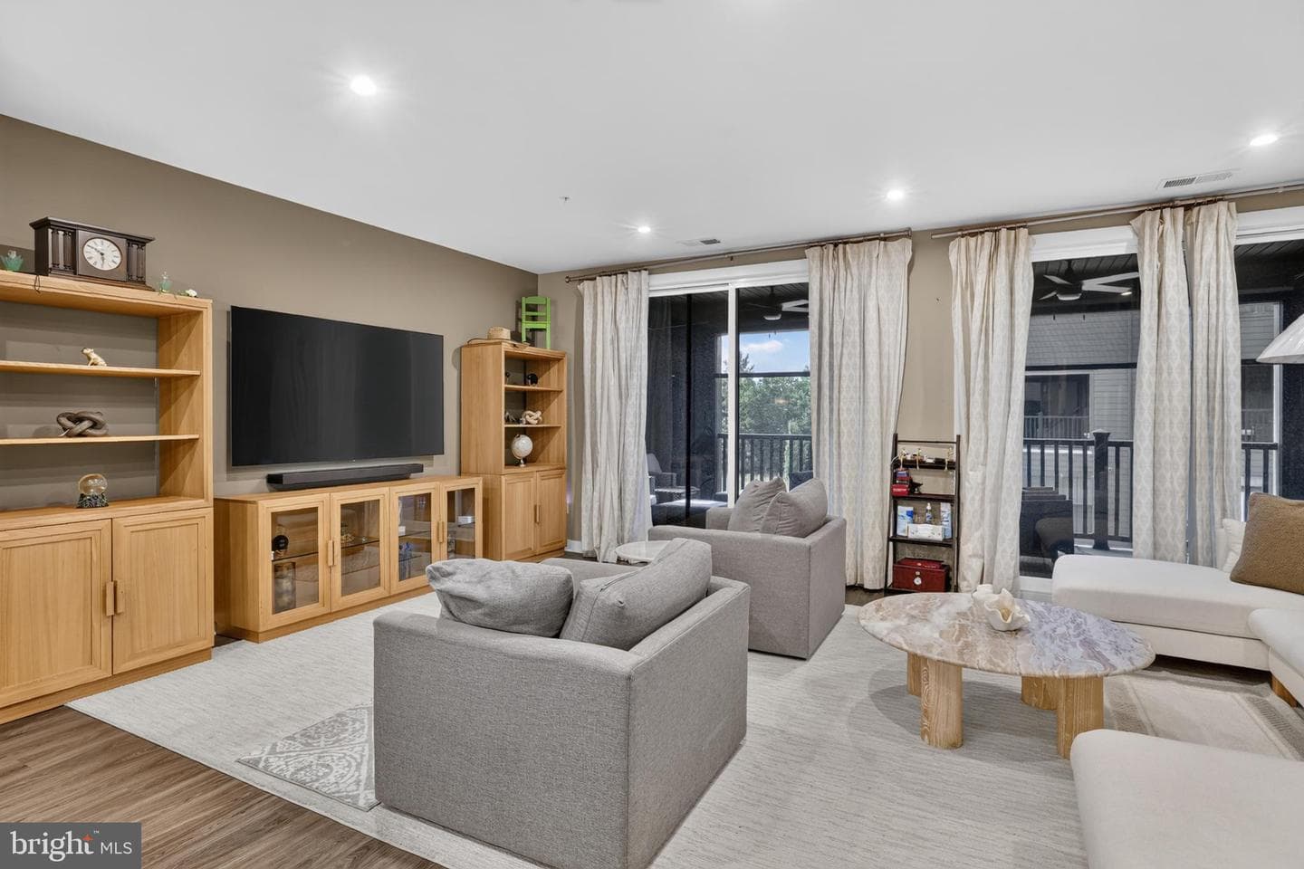 10138 American Pharoah Lane #b, Laurel