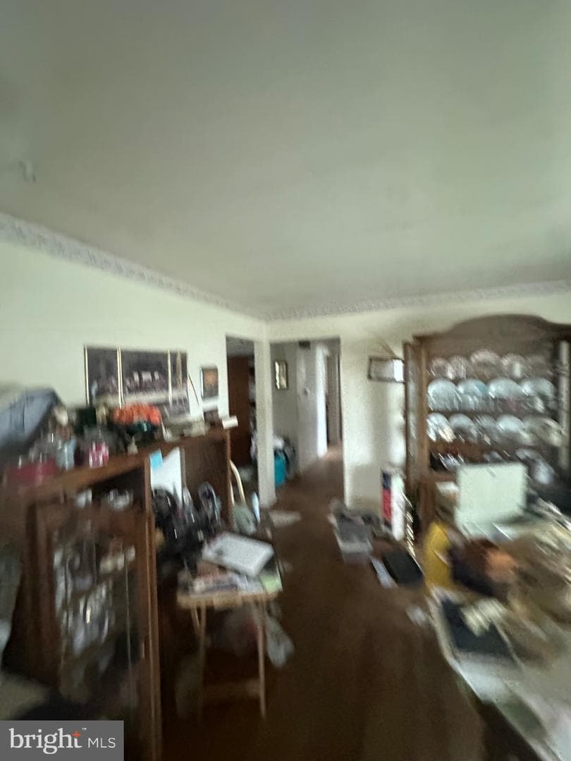 9126 Grant Avenue photo 13