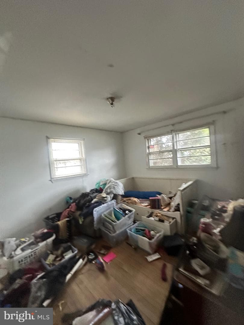 9126 Grant Avenue photo 20