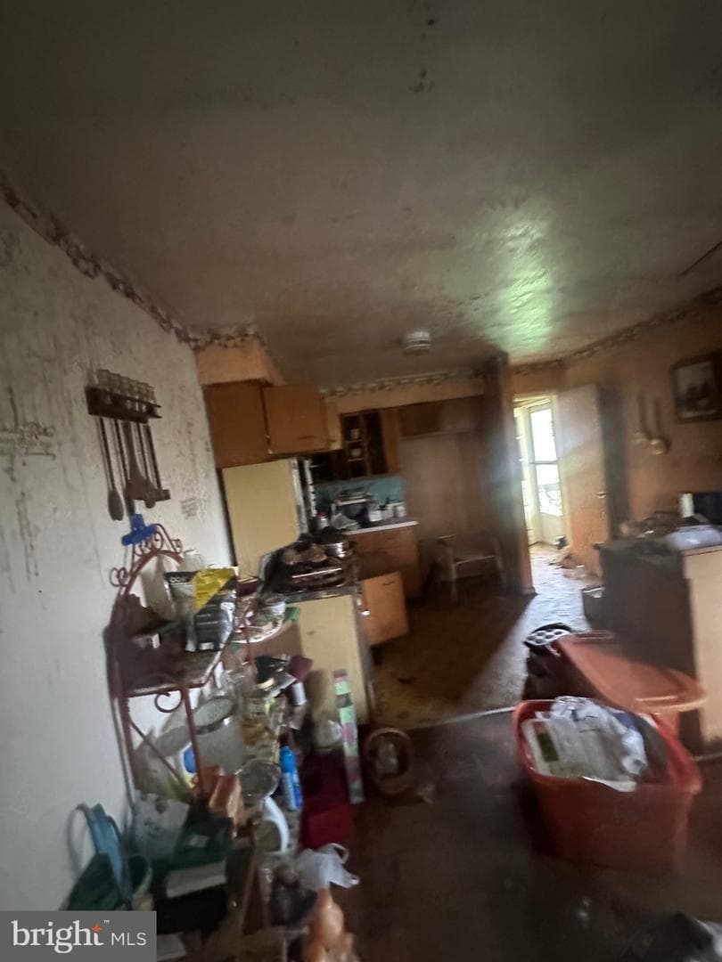 9126 Grant Avenue photo 25