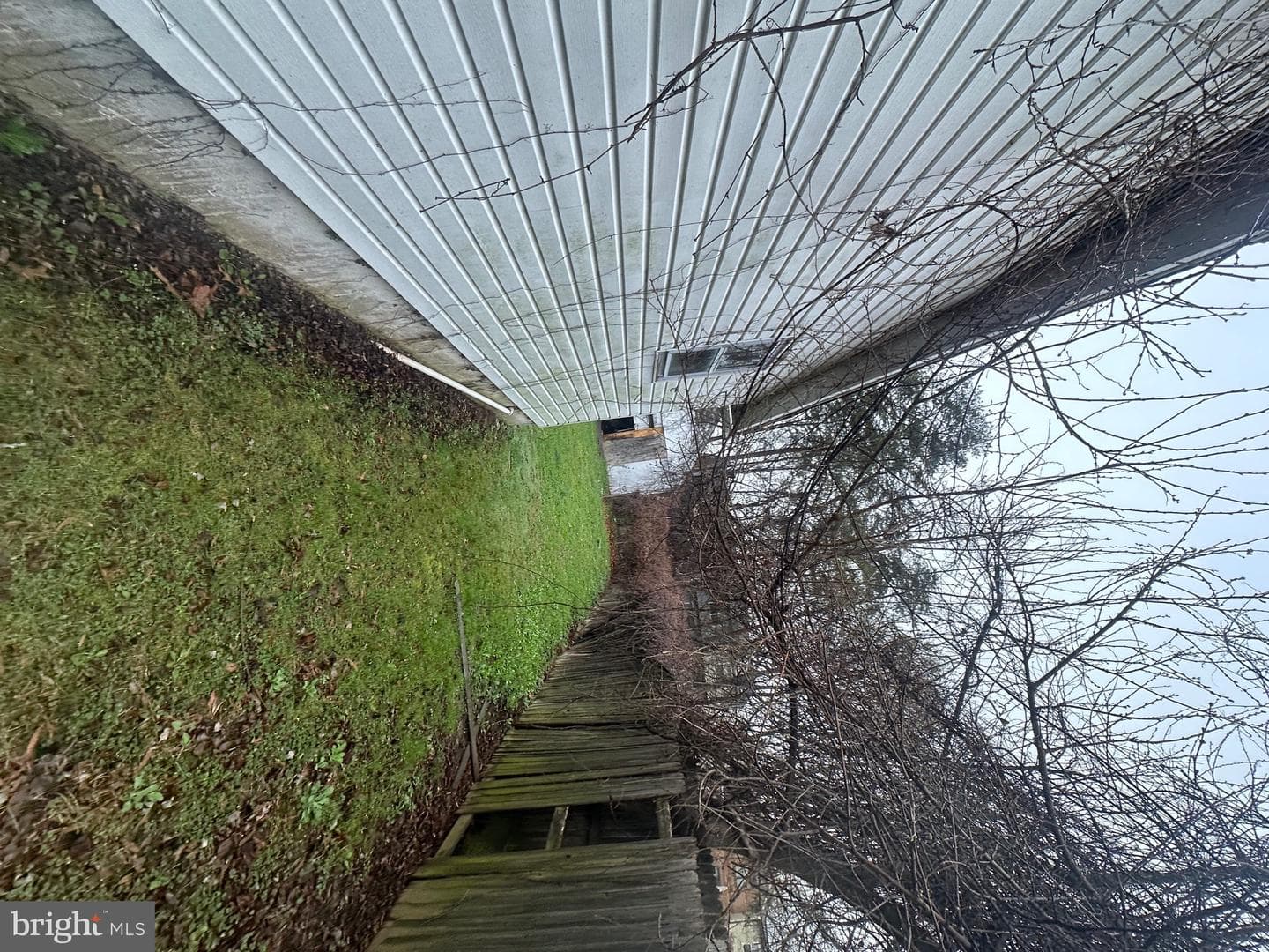 9126 Grant Avenue photo 4