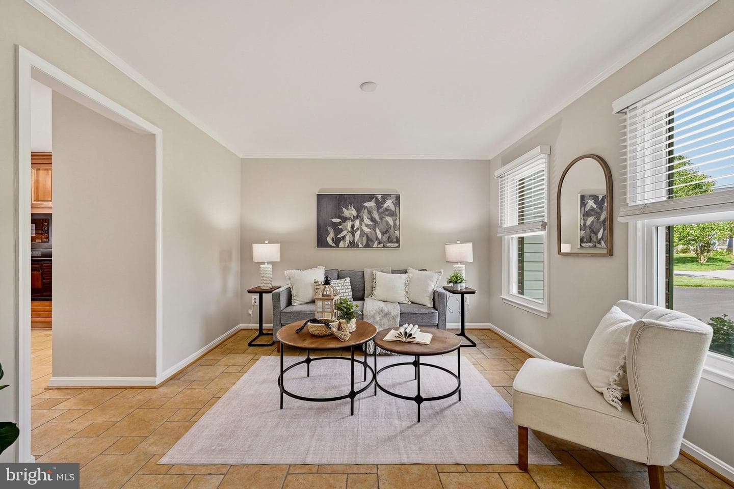 5016 Brampton Parkway photo 12