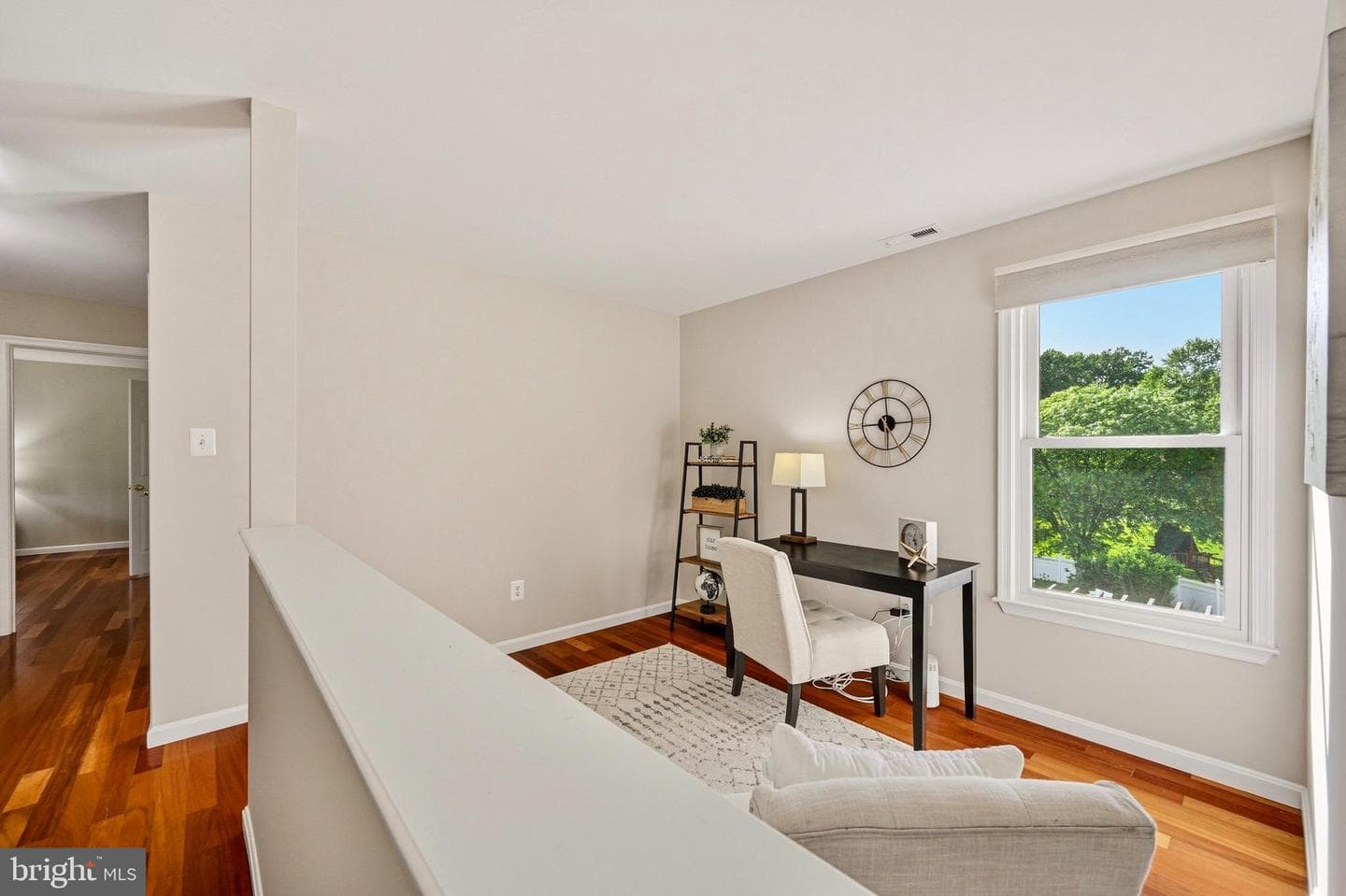 5016 Brampton Parkway photo 49