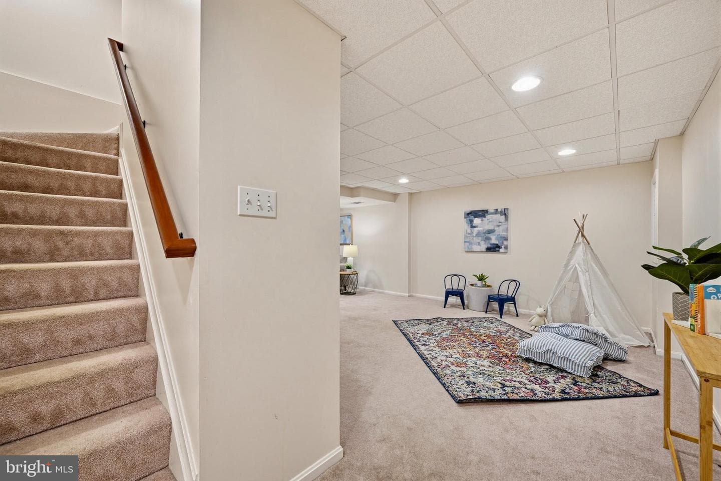 5016 Brampton Parkway photo 54
