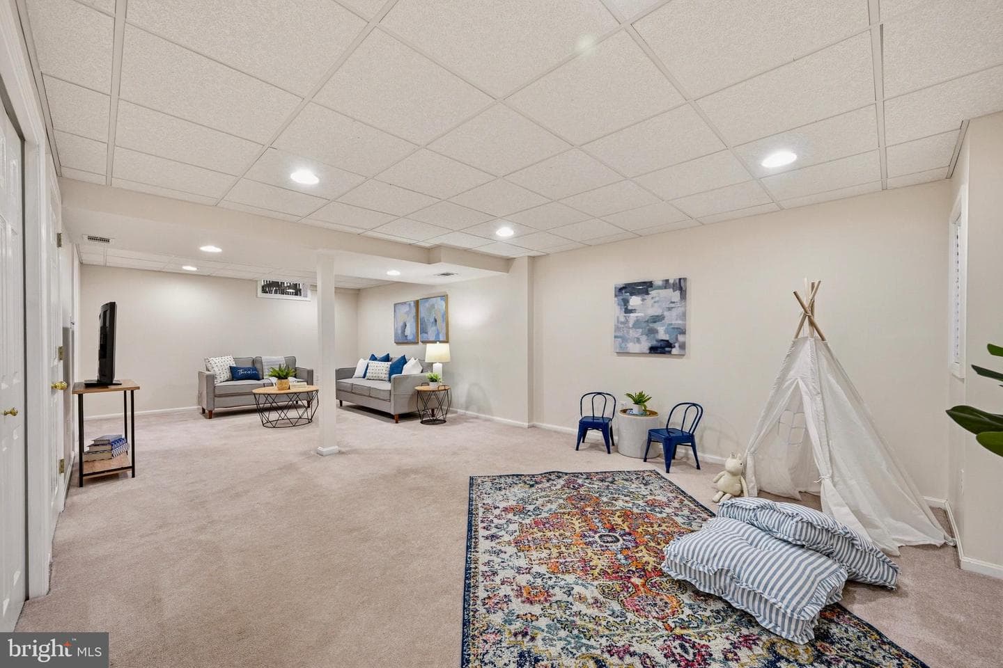 5016 Brampton Parkway photo 55