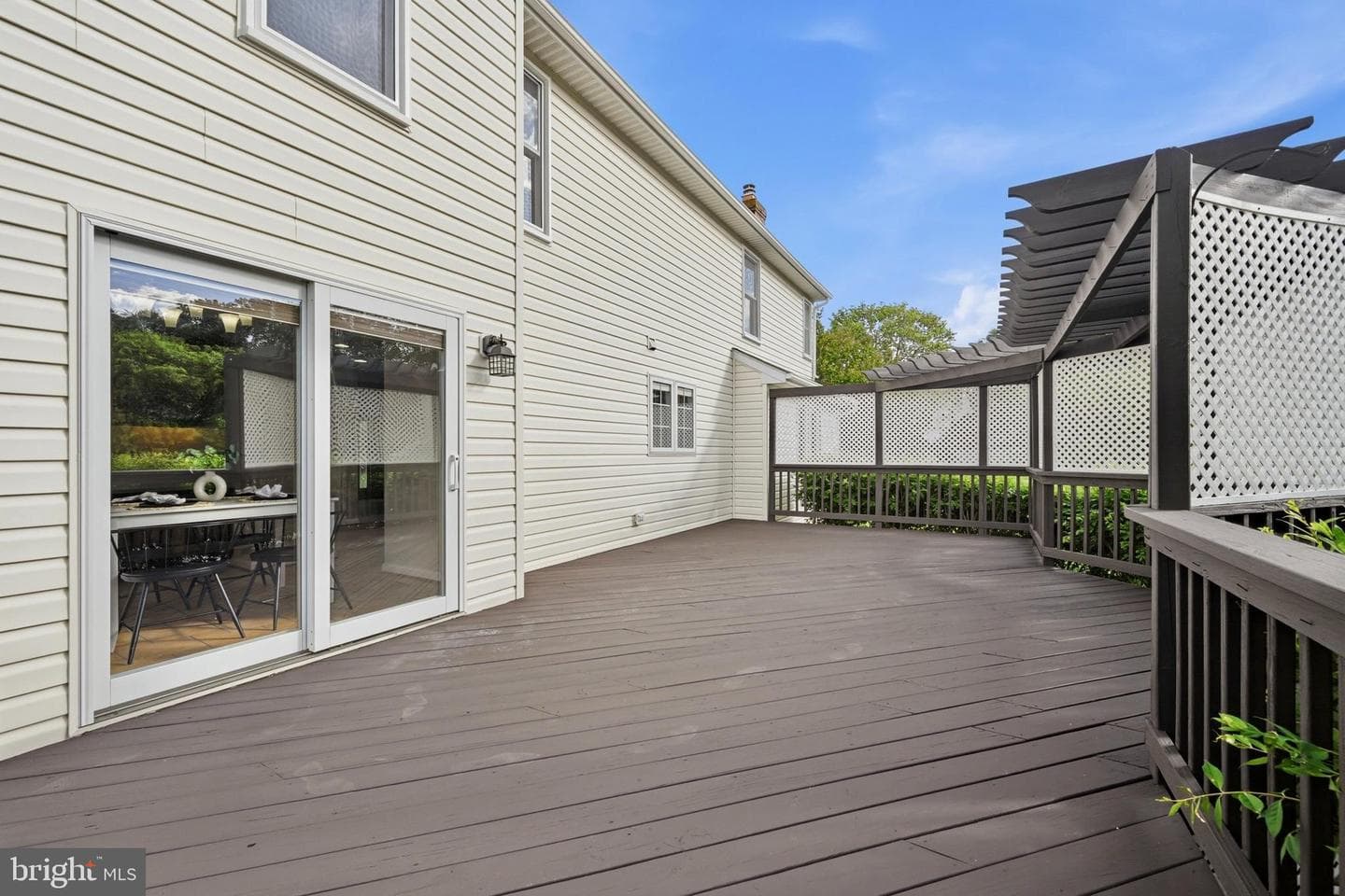 5016 Brampton Parkway photo 66