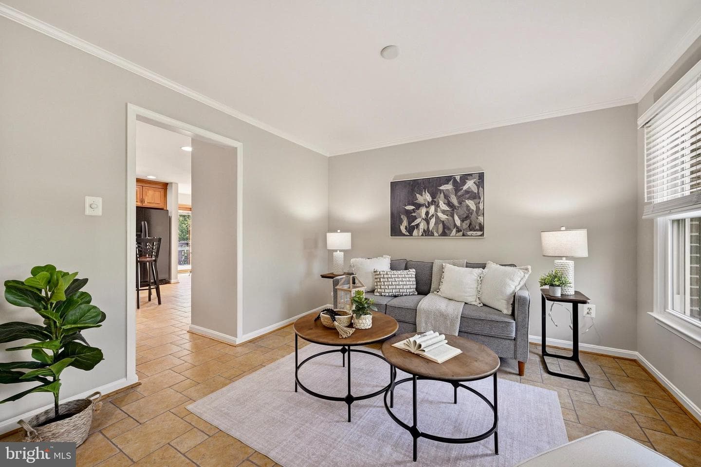 5016 Brampton Parkway photo 9