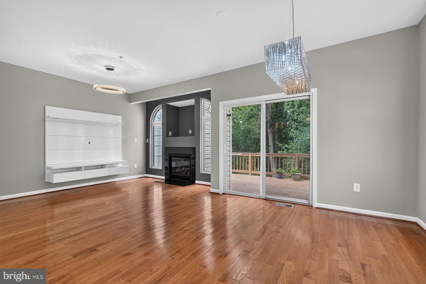 6049 Blue Point Court photo 5