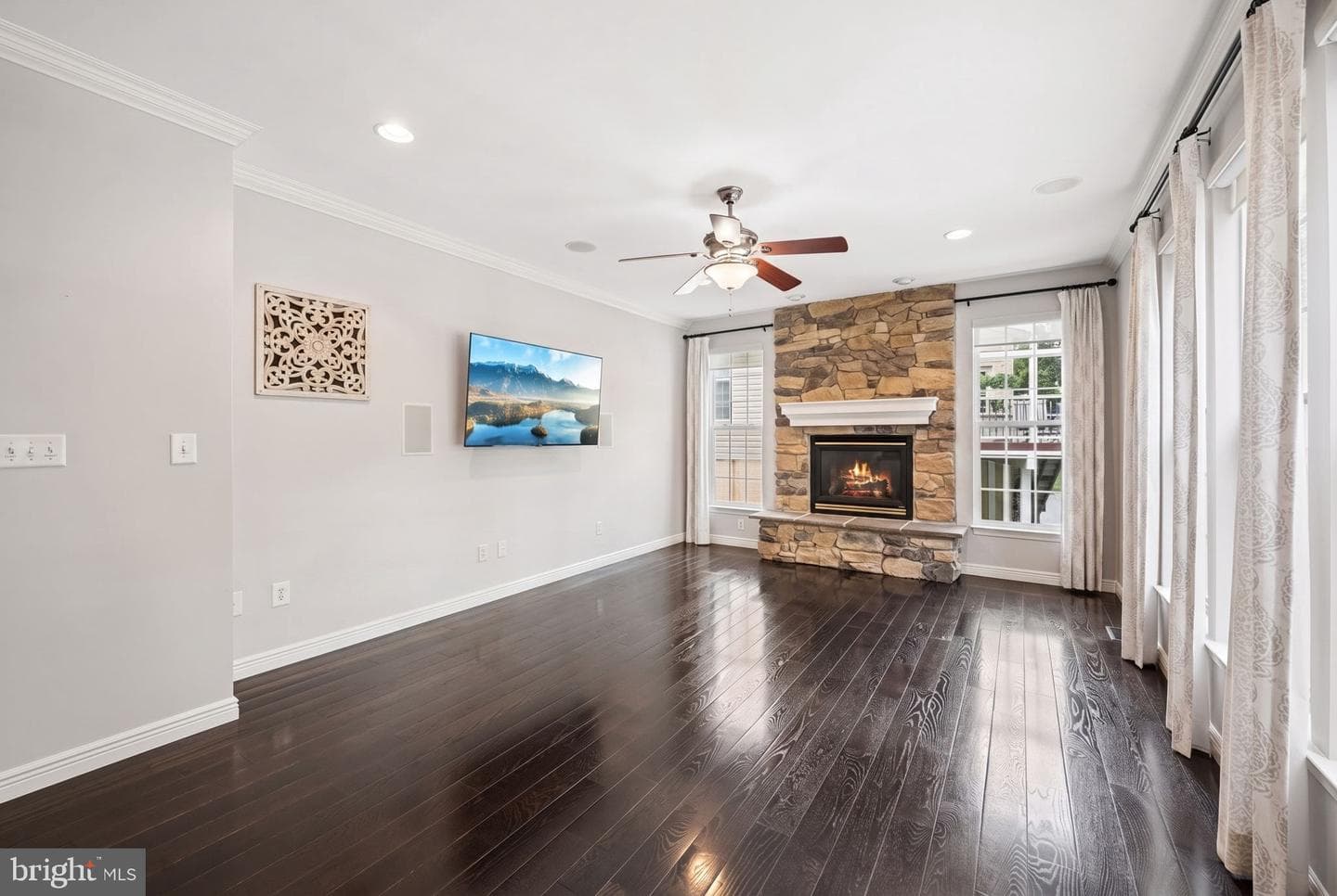 7239 Lyndsey Way photo 29